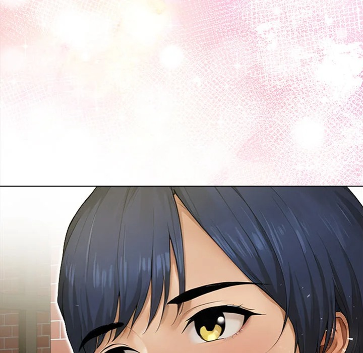 Tattoo Shop - Chapter 12 Page 102