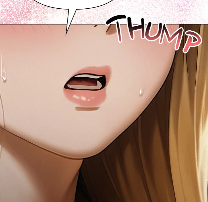 Tattoo Shop - Chapter 12 Page 105