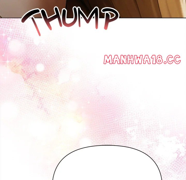 Tattoo Shop - Chapter 12 Page 106