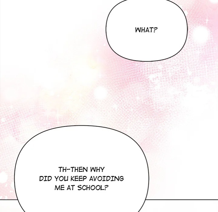 Tattoo Shop - Chapter 12 Page 109