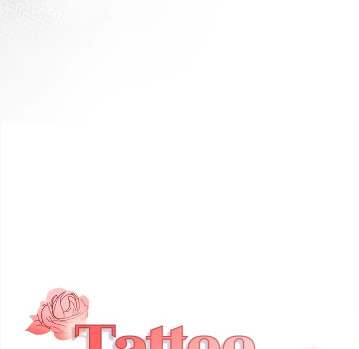 Tattoo Shop - Chapter 12 Page 12