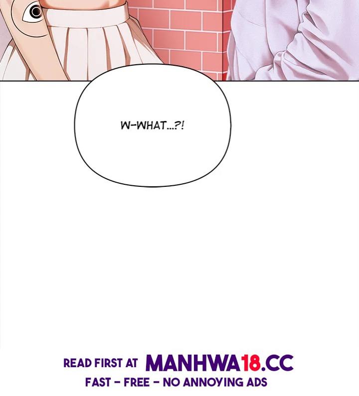 Tattoo Shop - Chapter 12 Page 123