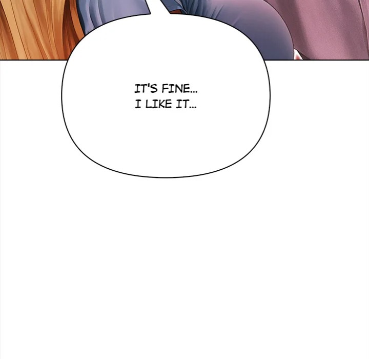 Tattoo Shop - Chapter 12 Page 128