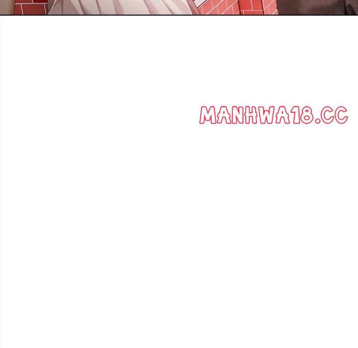 Tattoo Shop - Chapter 12 Page 138