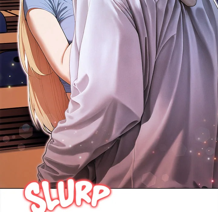 Tattoo Shop - Chapter 12 Page 144