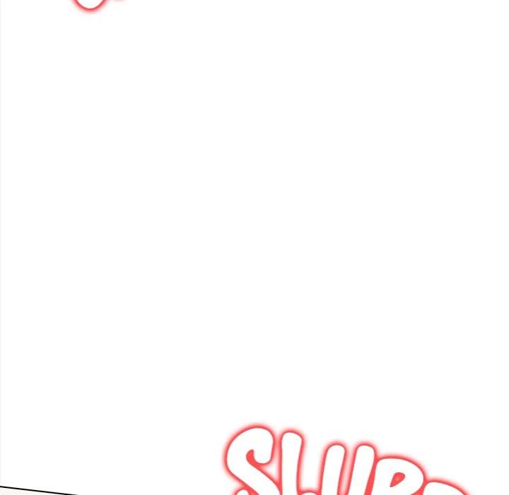 Tattoo Shop - Chapter 12 Page 145