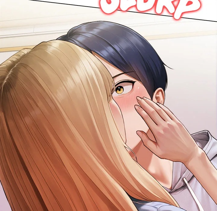 Tattoo Shop - Chapter 12 Page 146