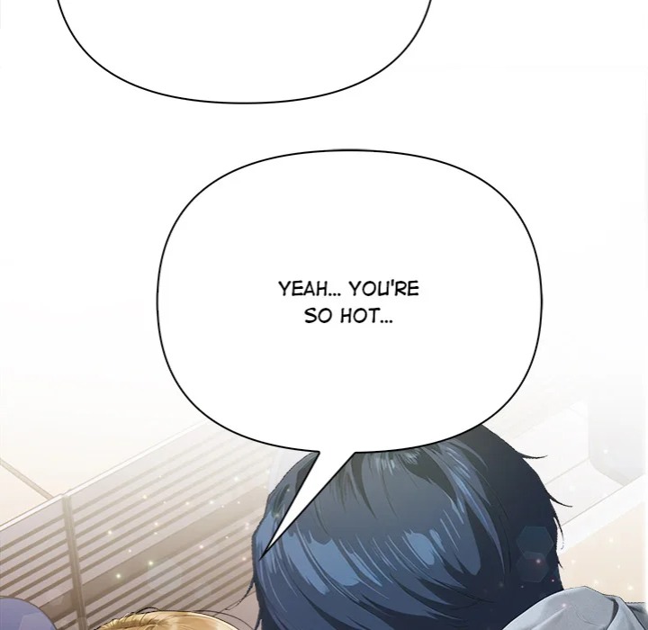 Tattoo Shop - Chapter 12 Page 163