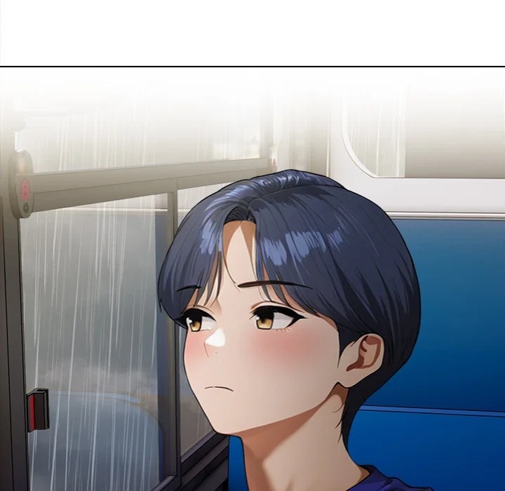 Tattoo Shop - Chapter 12 Page 17