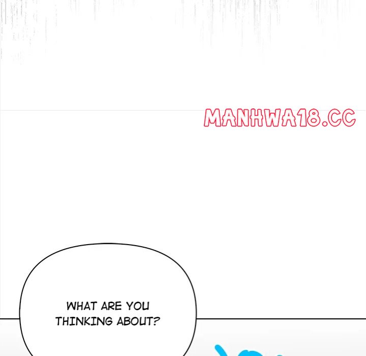 Tattoo Shop - Chapter 12 Page 173