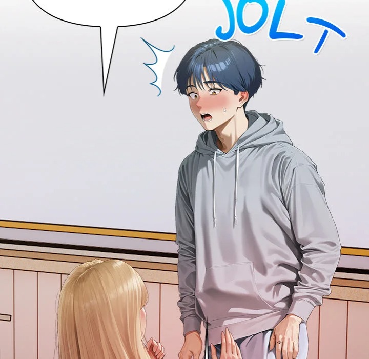 Tattoo Shop - Chapter 12 Page 174