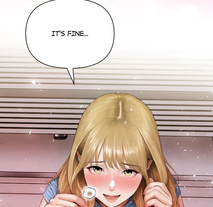 Tattoo Shop - Chapter 12 Page 176