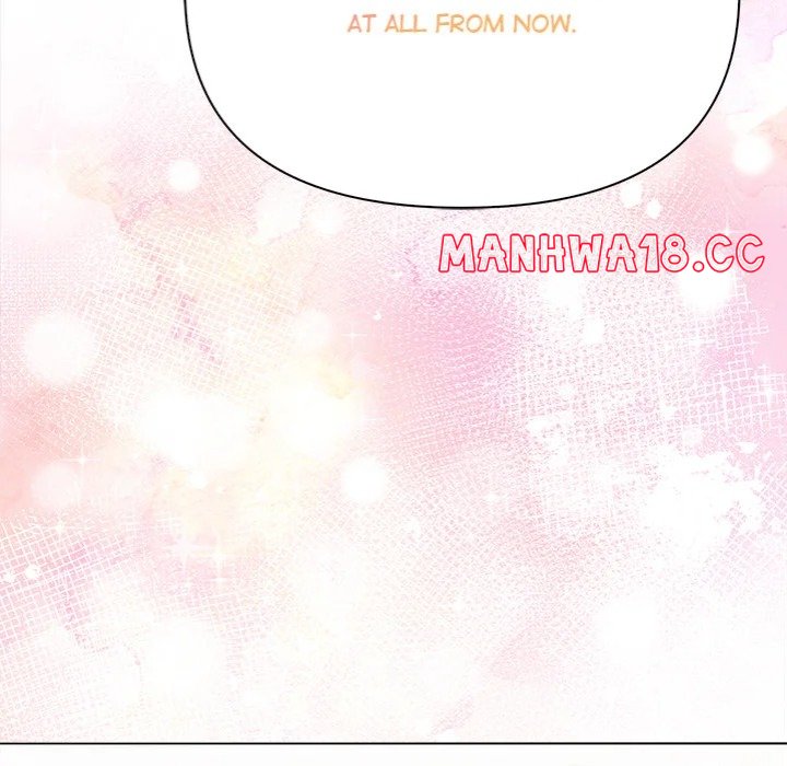 Tattoo Shop - Chapter 12 Page 178