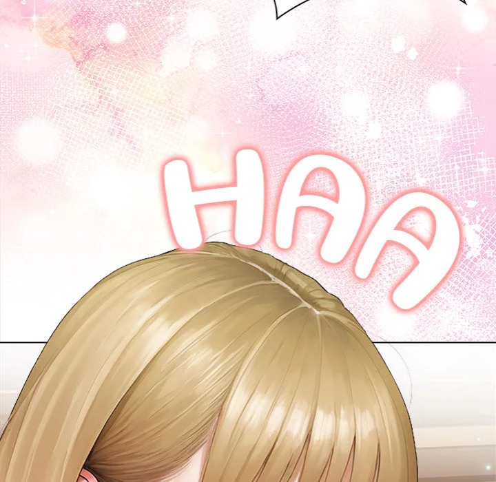 Tattoo Shop - Chapter 12 Page 181