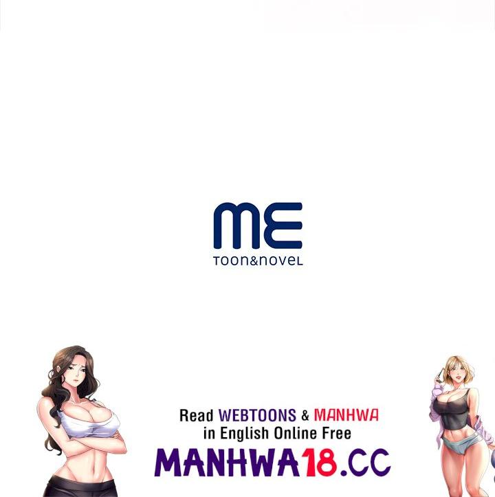 Tattoo Shop - Chapter 12 Page 184