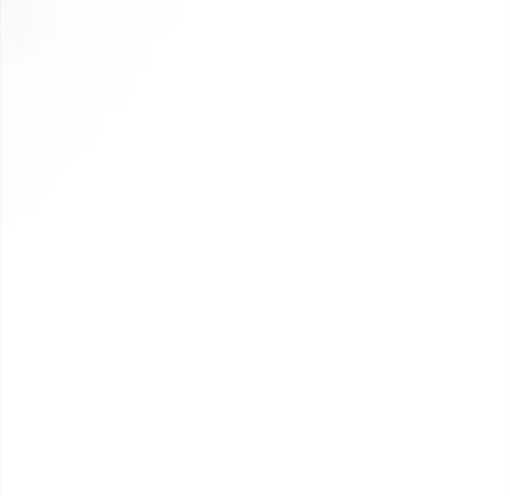 Tattoo Shop - Chapter 12 Page 32