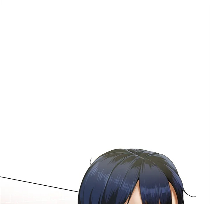 Tattoo Shop - Chapter 12 Page 46