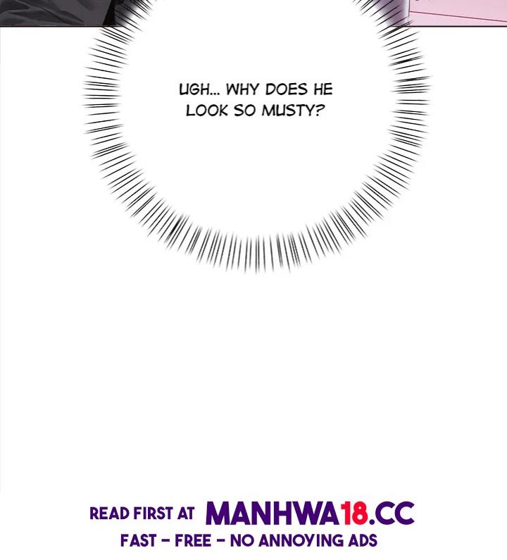 Tattoo Shop - Chapter 12 Page 48