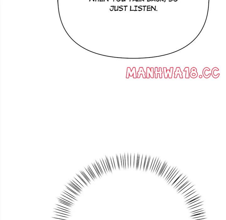 Tattoo Shop - Chapter 12 Page 81