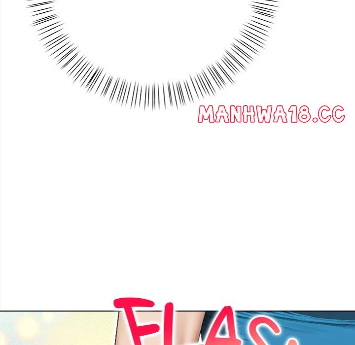 Tattoo Shop - Chapter 12 Page 89