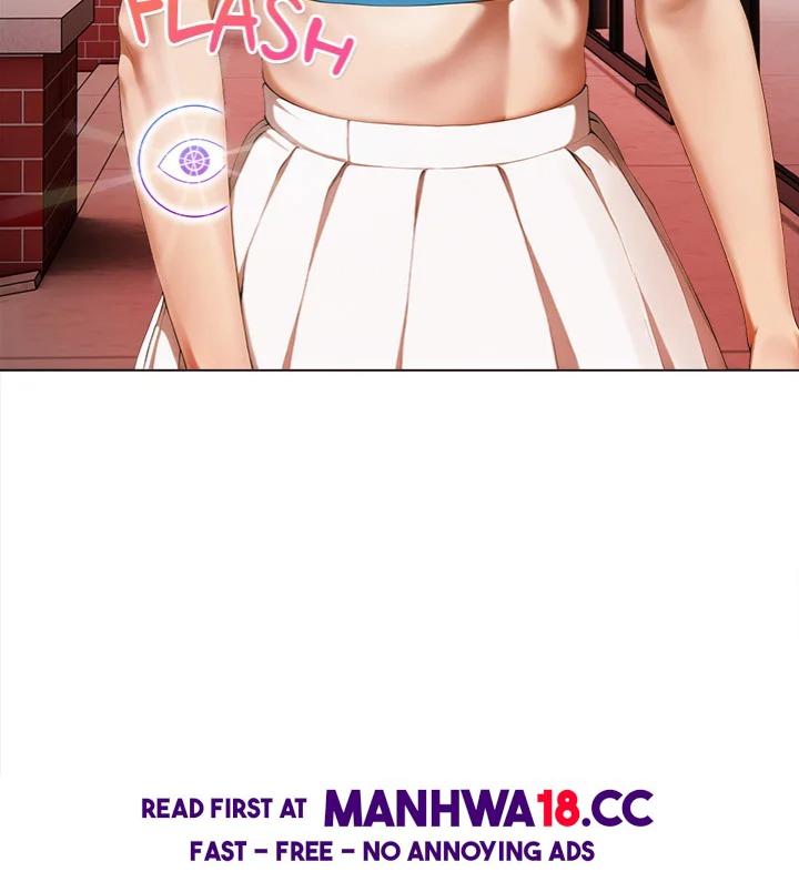 Tattoo Shop - Chapter 12 Page 93