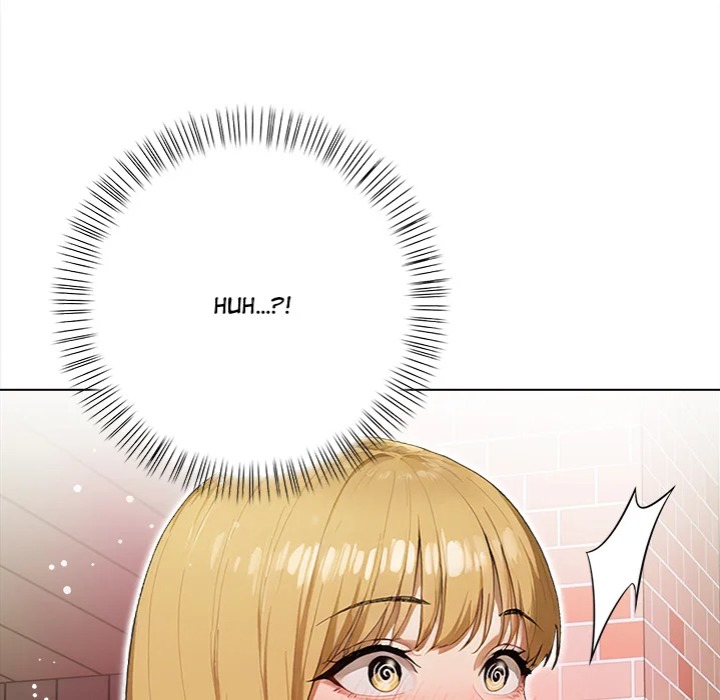 Tattoo Shop - Chapter 12 Page 94