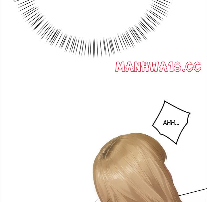 Tattoo Shop - Chapter 13 Page 104