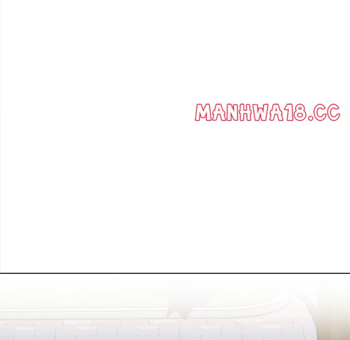 Tattoo Shop - Chapter 13 Page 109