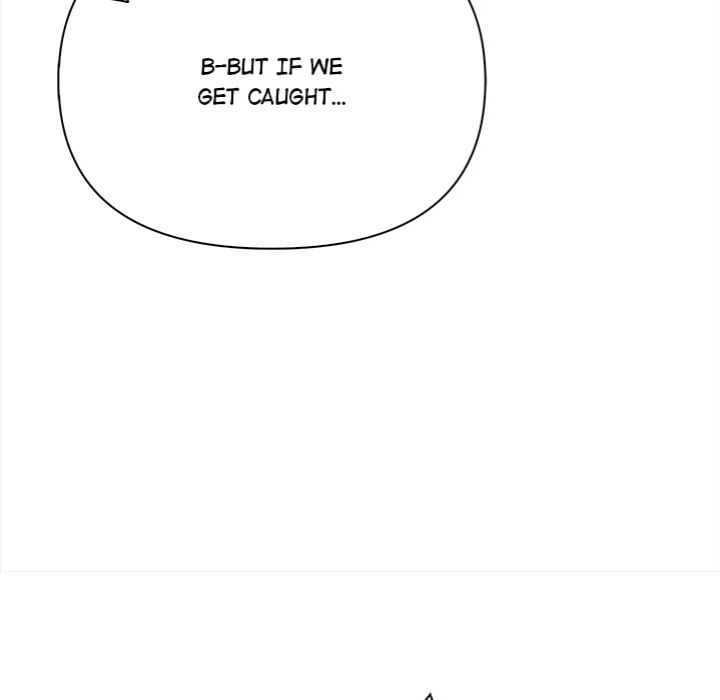 Tattoo Shop - Chapter 13 Page 116