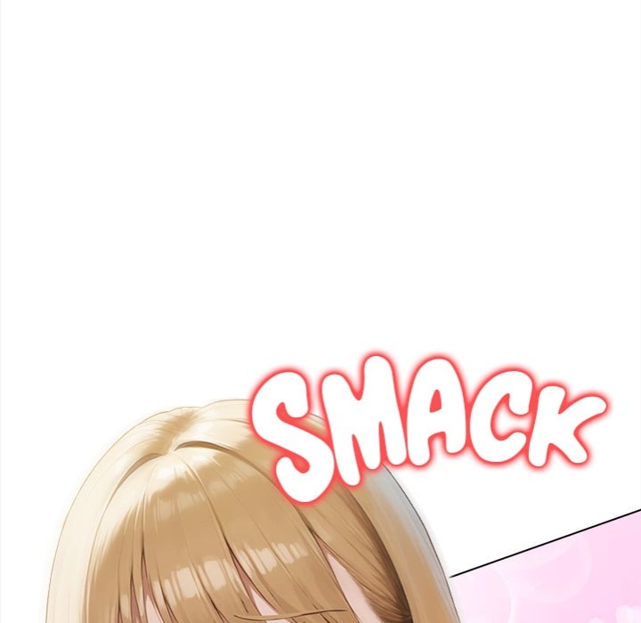 Tattoo Shop - Chapter 13 Page 127