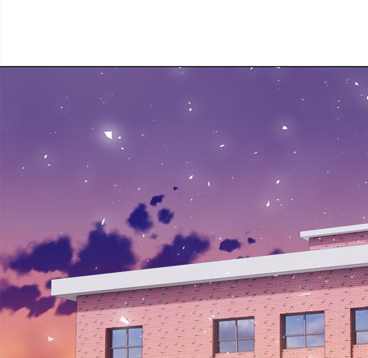 Tattoo Shop - Chapter 13 Page 132