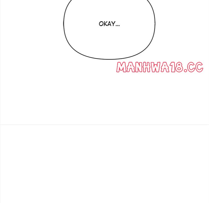 Tattoo Shop - Chapter 13 Page 136