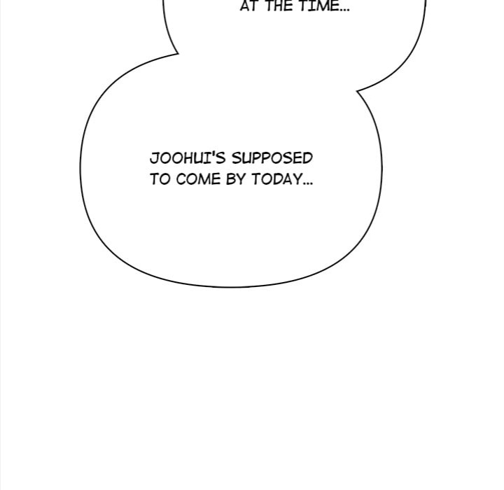 Tattoo Shop - Chapter 13 Page 141