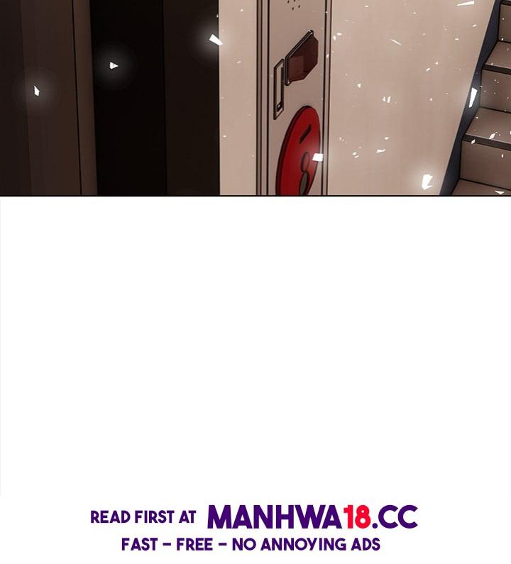 Tattoo Shop - Chapter 13 Page 143