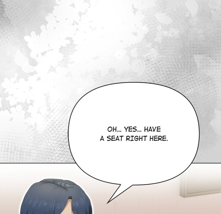 Tattoo Shop - Chapter 13 Page 154