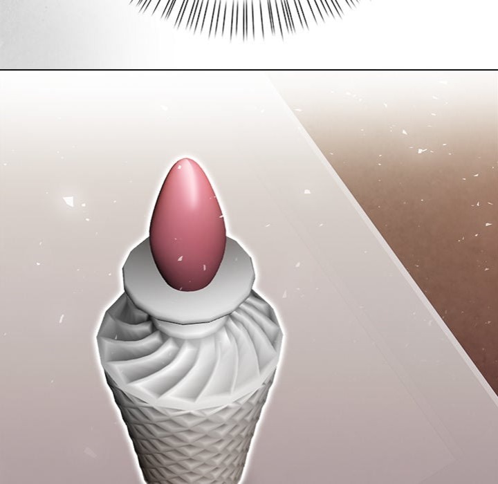 Tattoo Shop - Chapter 13 Page 157