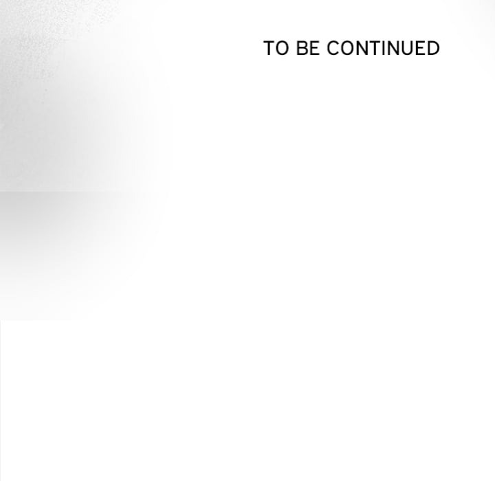 Tattoo Shop - Chapter 13 Page 162