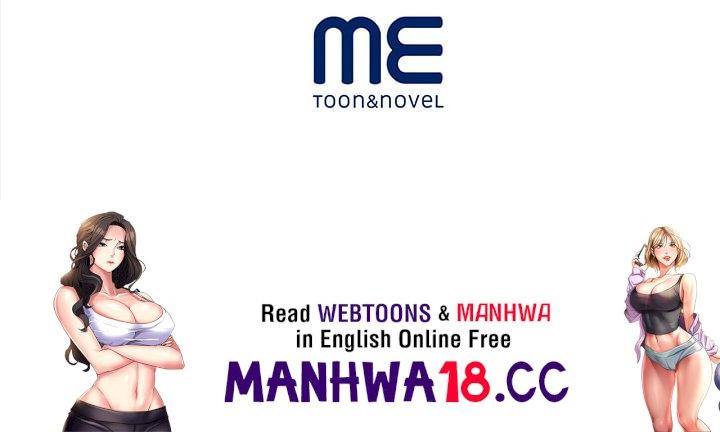 Tattoo Shop - Chapter 13 Page 163