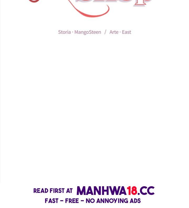 Tattoo Shop - Chapter 13 Page 19