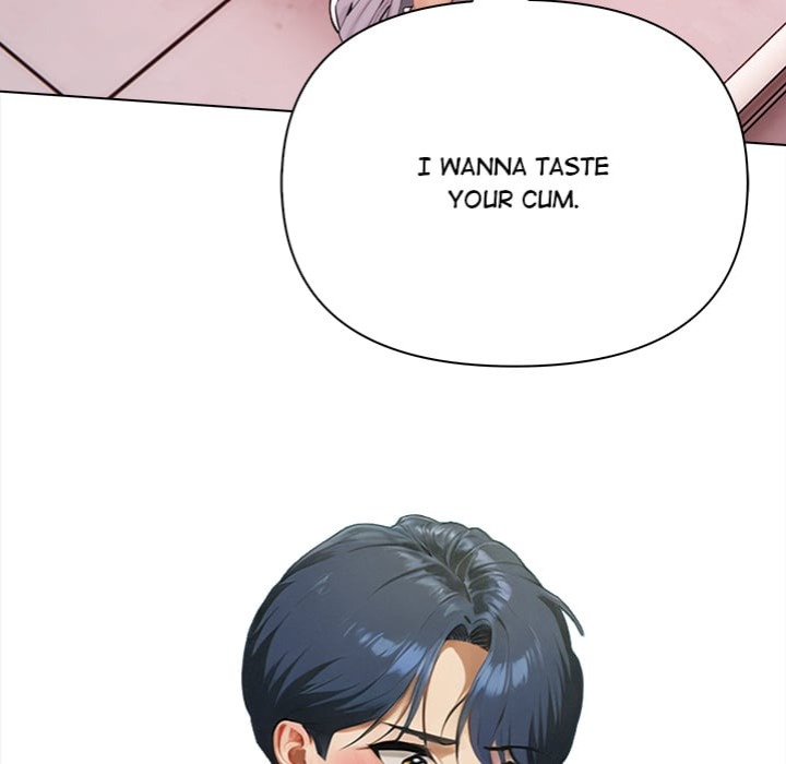 Tattoo Shop - Chapter 13 Page 27