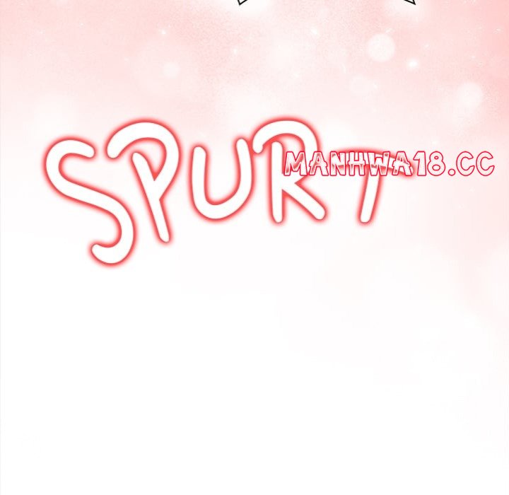 Tattoo Shop - Chapter 13 Page 40