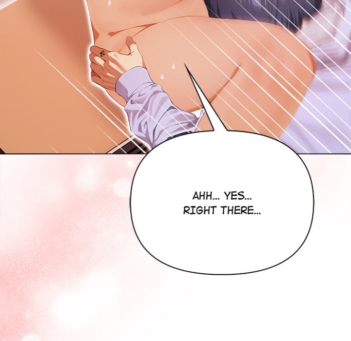 Tattoo Shop - Chapter 13 Page 58