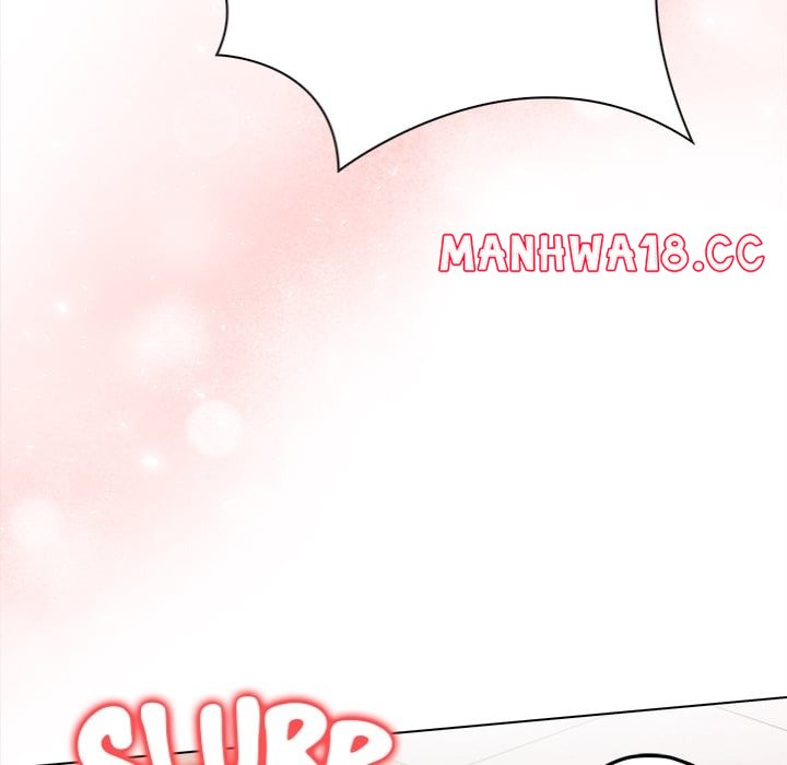 Tattoo Shop - Chapter 13 Page 64