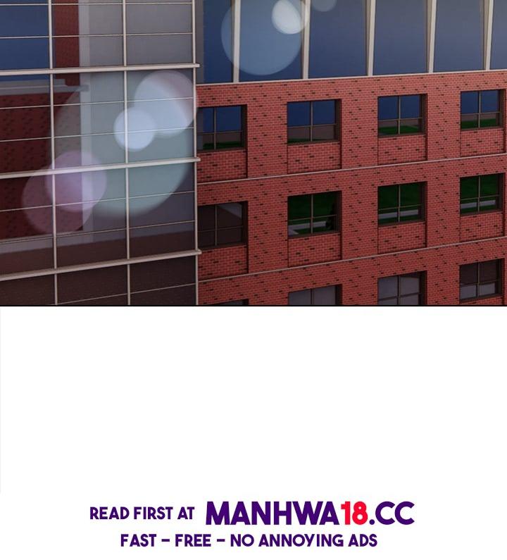 Tattoo Shop - Chapter 13 Page 68