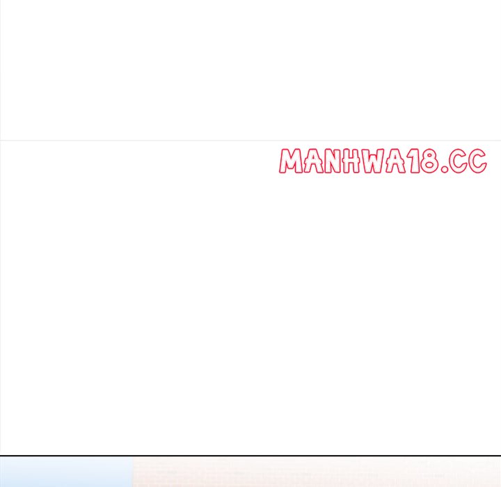 Tattoo Shop - Chapter 13 Page 77