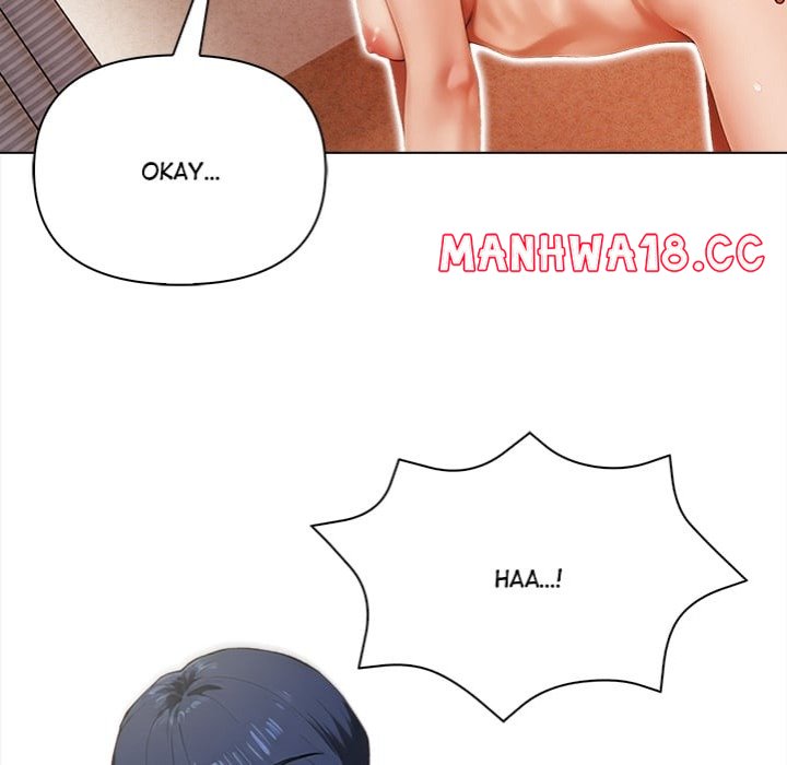 Tattoo Shop - Chapter 13 Page 85