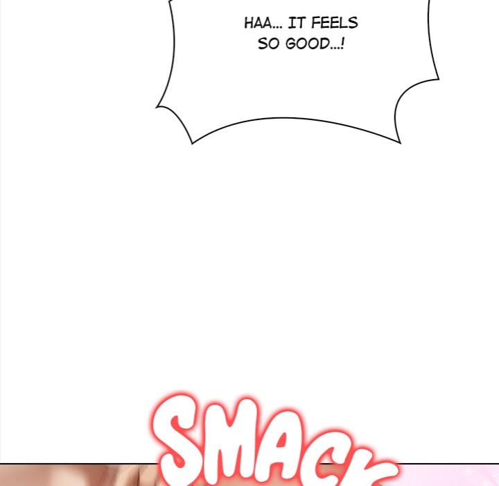 Tattoo Shop - Chapter 13 Page 91