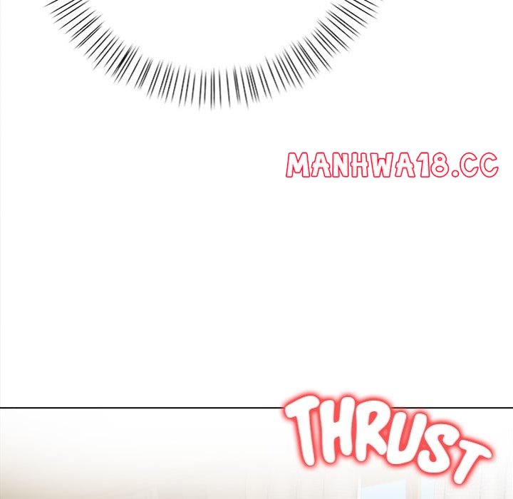 Tattoo Shop - Chapter 13 Page 99