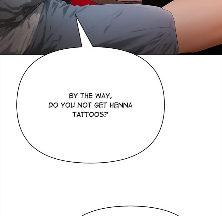 Tattoo Shop - Chapter 14 Page 104