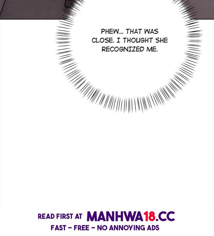 Tattoo Shop - Chapter 14 Page 107